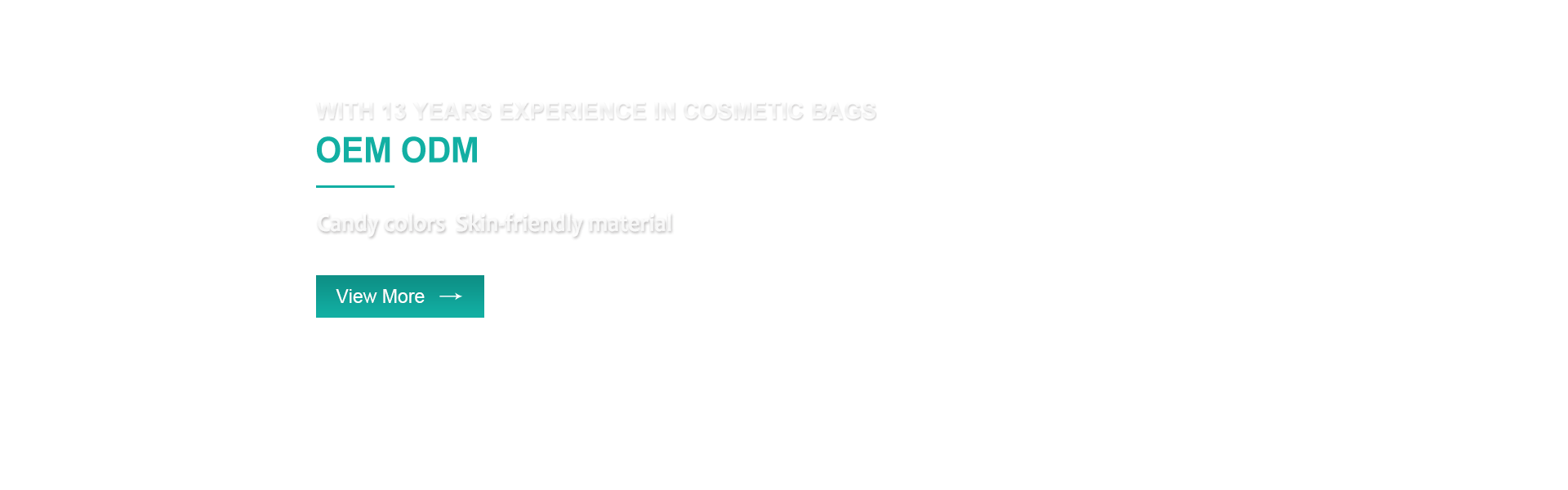 designer cosmetic bags, large cosmetic bag, transparent makeup pouch