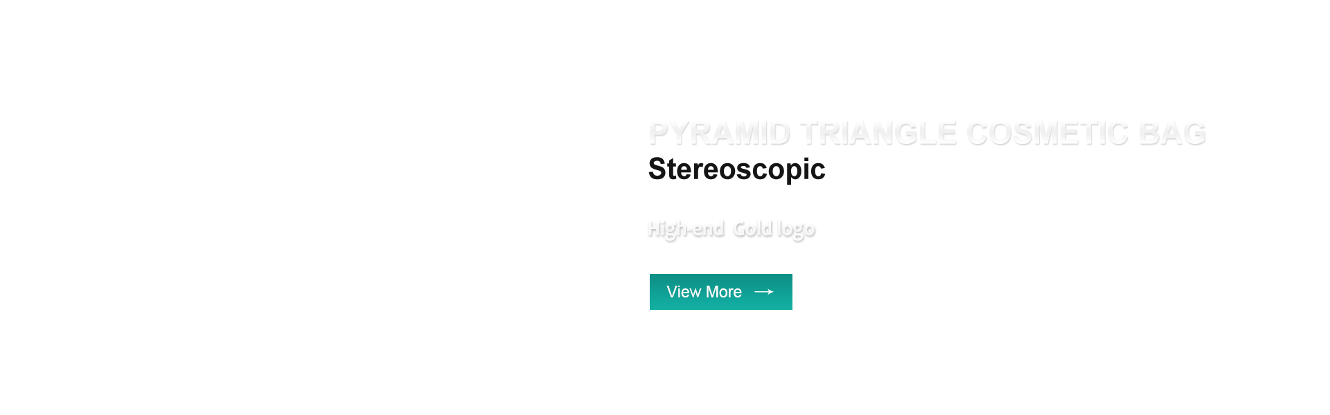 designer cosmetic bags, large cosmetic bag, transparent makeup pouch